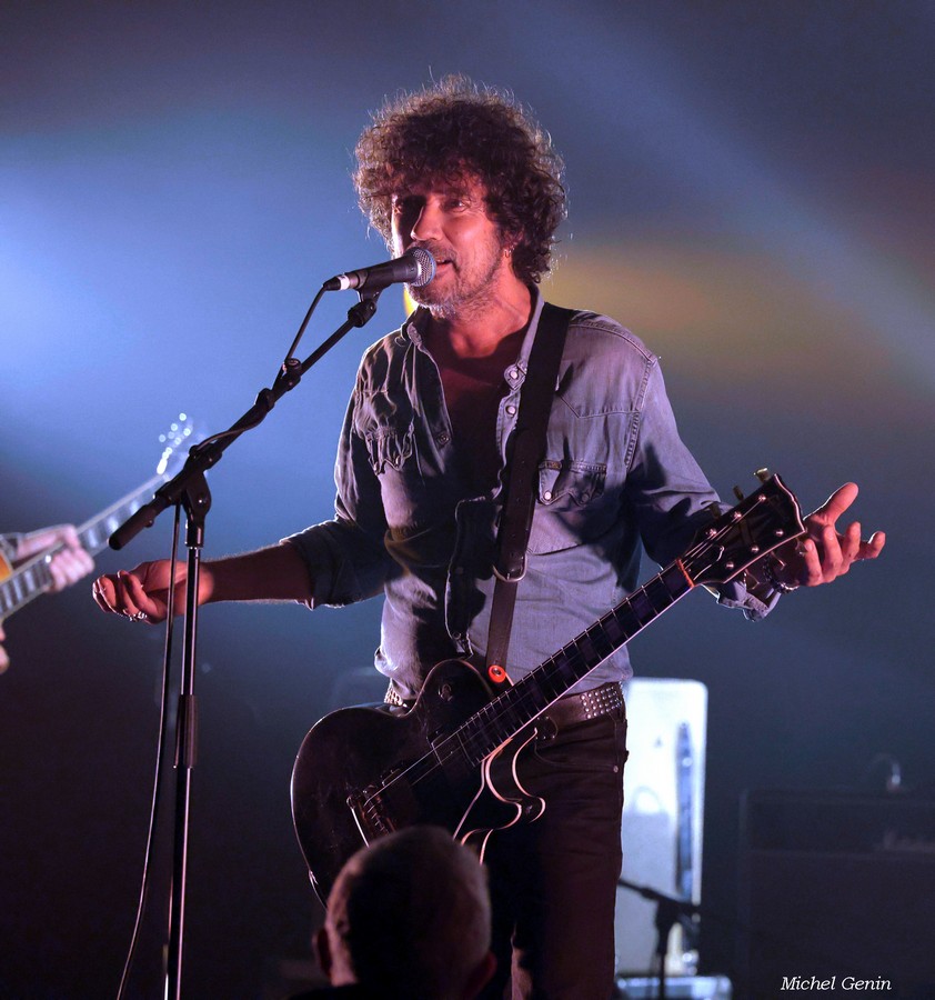 Festival Guitare 121.jpg